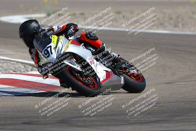 media/Apr-13-2025-CRA (Sun) [[f8b3e608b9]]/Race 2/